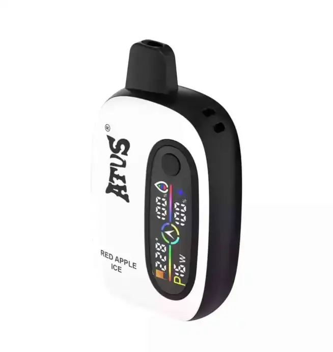 ATVS 16000 Puffs Disposable Vapes
