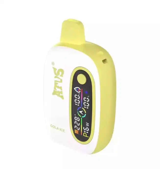 ATVS 16000 Puffs Disposable Vapes