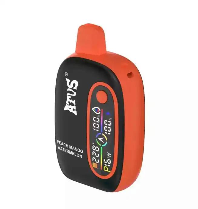 ATVS 16000 Puffs Disposable Vapes