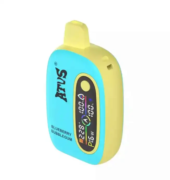ATVS 16000 Puffs Disposable Vapes