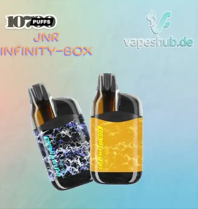 https://vapeshub.de/wp-content/uploads/2025/06/JNR-INFINITY-BOX-10700-PUFF-Disposable-Vape-1.webp