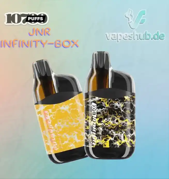 https://vapeshub.de/wp-content/uploads/2025/06/JNR-INFINITY-BOX-10700-PUFF-Disposable-Vape-1.webp