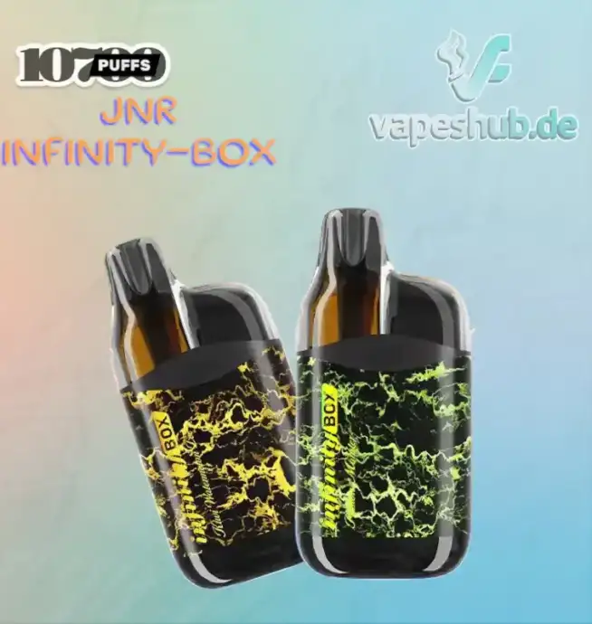 https://vapeshub.de/wp-content/uploads/2025/06/JNR-INFINITY-BOX-10700-PUFF-Disposable-Vape-1.webp