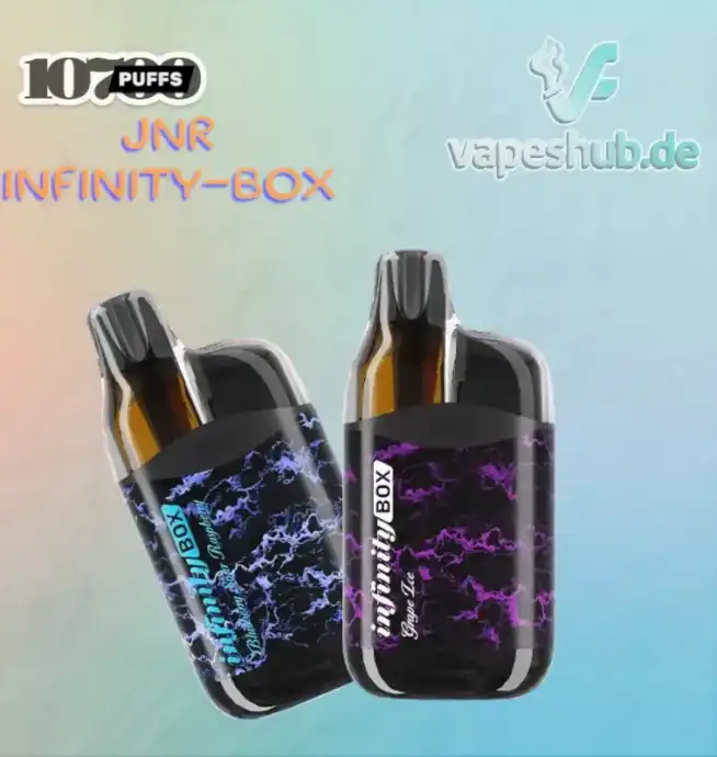 https://vapeshub.de/wp-content/uploads/2025/06/JNR-INFINITY-BOX-10700-PUFF-Disposable-Vape-1.webp
