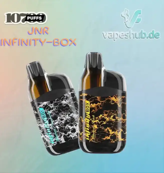 https://vapeshub.de/wp-content/uploads/2025/06/JNR-INFINITY-BOX-10700-PUFF-Disposable-Vape-1.webp