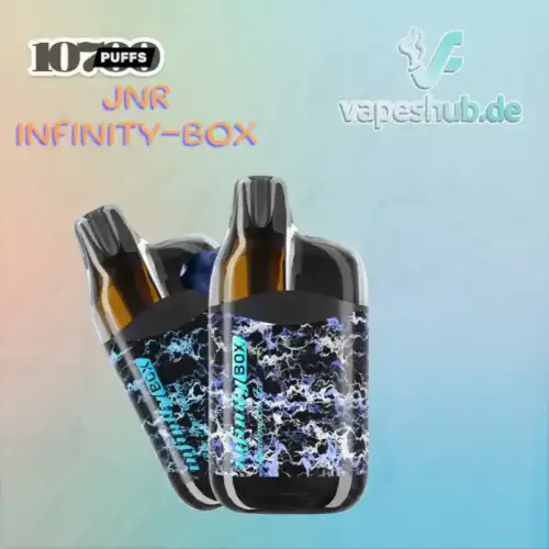 https://vapeshub.de/wp-content/uploads/2025/06/JNR-INFINITY-BOX-10700-PUFF-Disposable-Vape-1.webp