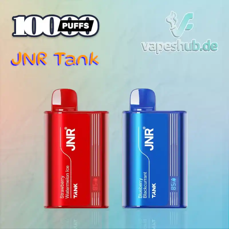 JNR Tank 10000 PUFF (2)