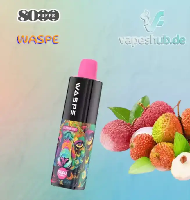 https://vapeshub.de/wp-content/uploads/2025/06/WASPE-8000-PUFFS-Disposable-Vape-3.webp