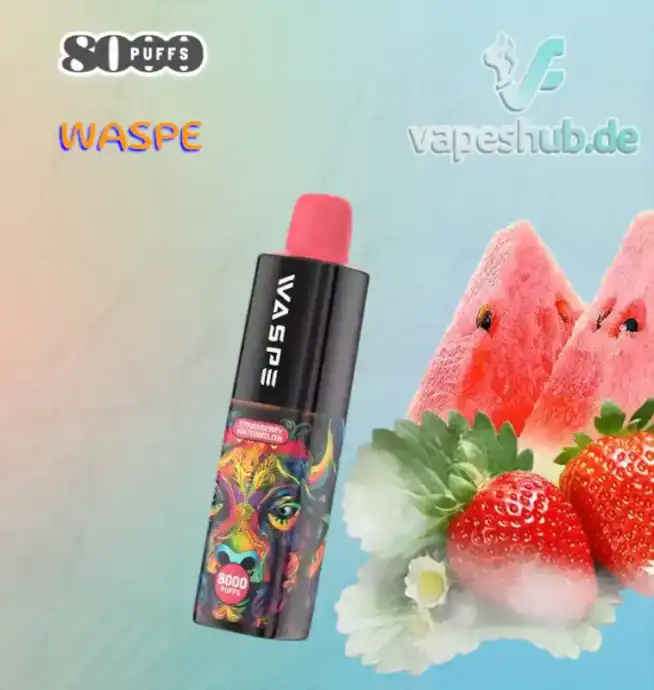 https://vapeshub.de/wp-content/uploads/2025/06/WASPE-8000-PUFFS-Disposable-Vape-3.webp