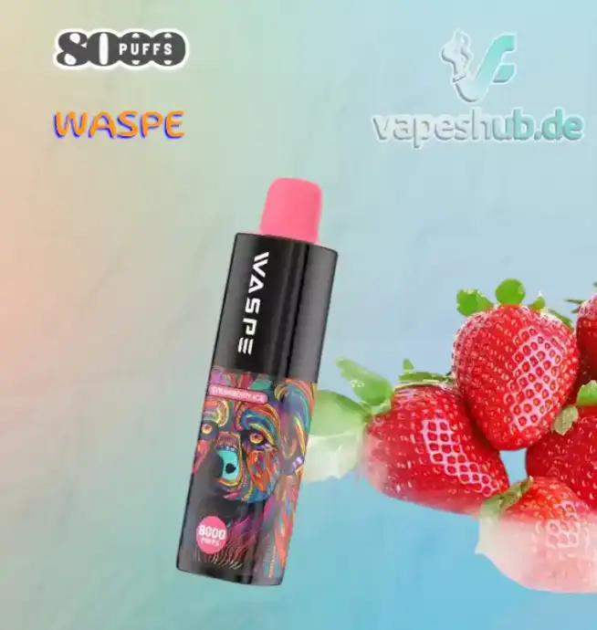 https://vapeshub.de/wp-content/uploads/2025/06/WASPE-8000-PUFFS-Disposable-Vape-3.webp