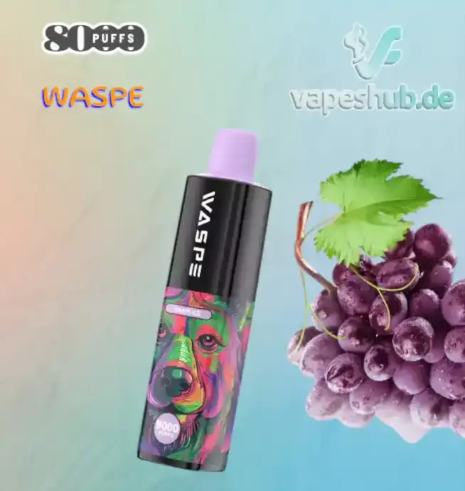 https://vapeshub.de/wp-content/uploads/2025/06/WASPE-8000-PUFFS-Disposable-Vape-3.webp