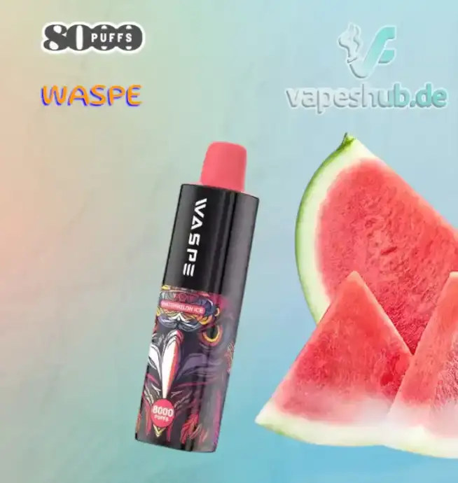 https://vapeshub.de/wp-content/uploads/2025/06/WASPE-8000-PUFFS-Disposable-Vape-3.webp