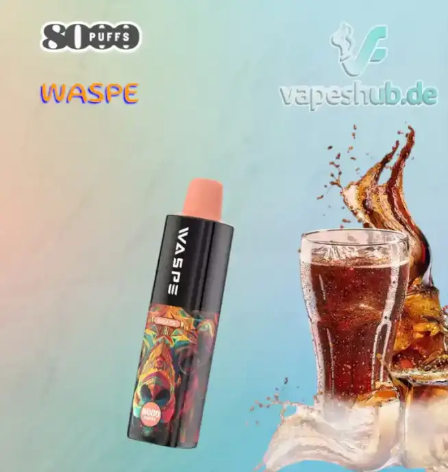 https://vapeshub.de/wp-content/uploads/2025/06/WASPE-8000-PUFFS-Disposable-Vape-3.webp