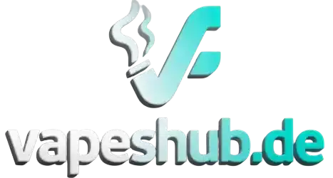 VapesHub
