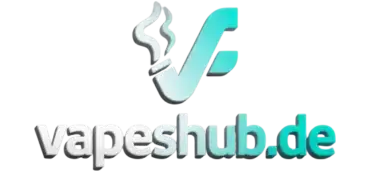 vapeshub.de