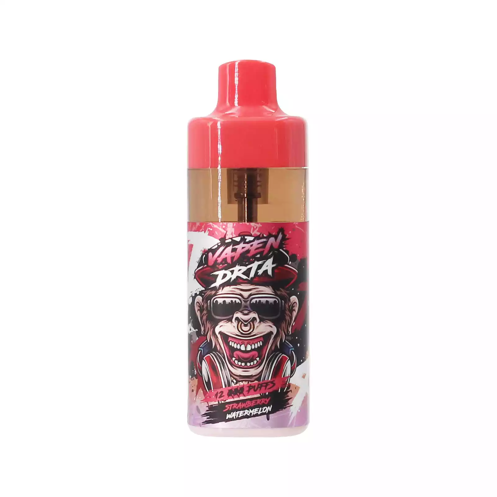 VAPEN TITAN 10000 PUFFS Disposable Vape