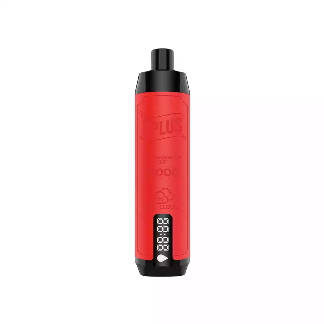 VASY EPLUS Vape Shisha 15000 Puffs Disposable Vape