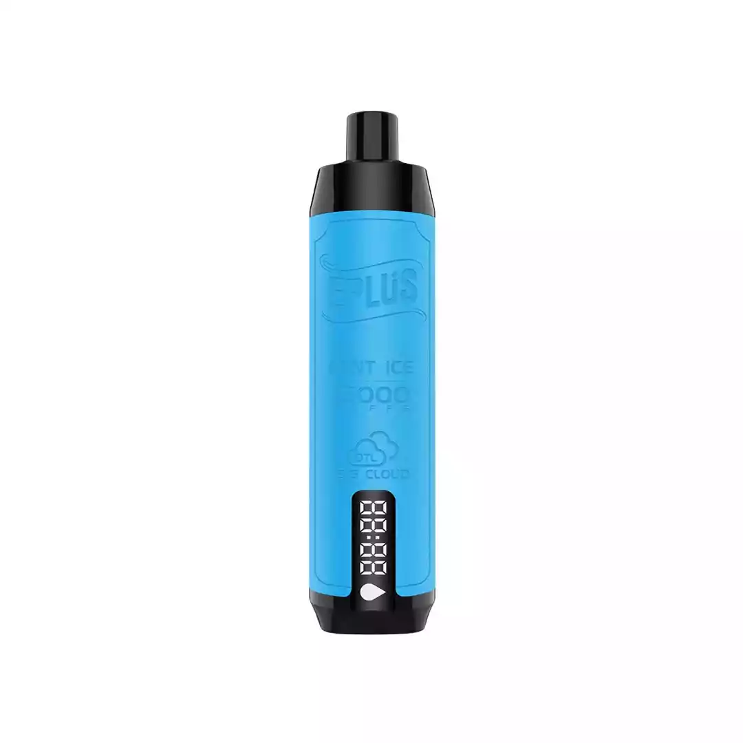 VASY EPLUS Vape Shisha 15000 Puffs Disposable Vape