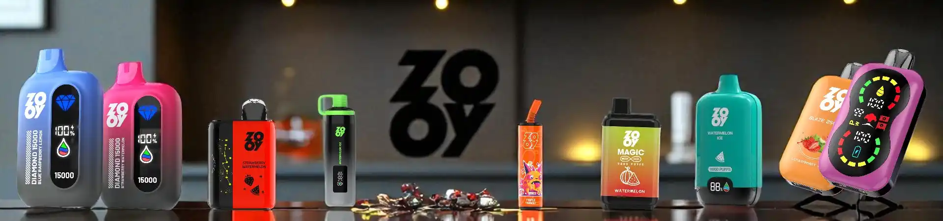 zooy vape zooy vape